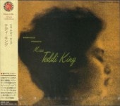 Teddi King�ƥǥ�������/�ߥ����ƥǥ�������