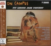 Teddy Charles�ƥǥ������㡼�륹/���󡦥����ѥ�