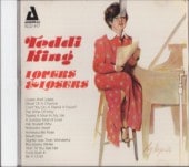 Teddi King�ƥǥ�������/Lovers & Losers