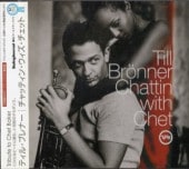 Till Bronner�ƥ��롦�֥�ʡ�/����åƥ��󡦥������������å�