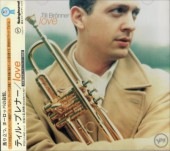 Till Bronner�ƥ��롦�֥�ʡ�/love