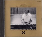 Terry Gibbs�ƥ꡼�����֥�/�Хץ��ƥ����롦������