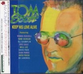 Tom Scott�ȥࡦ�����å�/�����ס���������������饤��