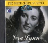 Vera Lynn�����顦���White Cliffs of Dover