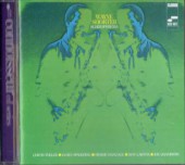 Wayne Shorter�������󡦥��硼����/�����åĥ��ե꡼�˥�