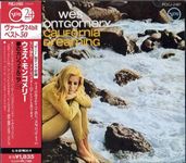 Wes Montgomery ����������󥴥�꡼/̴�Υ���ե���˥�