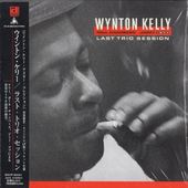 Wynton Kelly������ȥ󡦥��꡼/�饹�ȡ��ȥꥪ�����å����(�楸�㥱)
