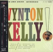 Wynton Kelly������ȥ󡦥��꡼/����I(�楸�㥱)