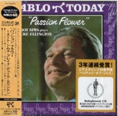 Zoot Sims������ ���ॺ/�ѥå���󡦥ե�(�楸�㥱��