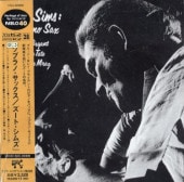 Zoot Sims������ ���ॺ/���ץ�Ρ����å���(�楸�㥱��