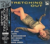 Zoot Sims������ ���ॺ/���ȥ�å��󥰡�������