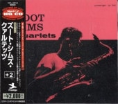 Zoot Sims������ ���ॺ/����ƥå�