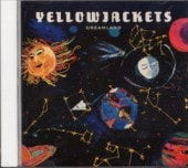 Yellowjackets�����������㥱�å�/�ɥ꡼�����