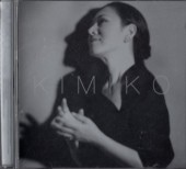 ƣ /KIMIKO