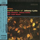 Johnny Lytle����ˡ�����ȥ�/�ʥ���������ɡ��������� (�楸�㥱)