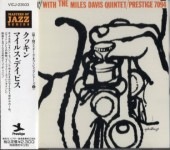 Miles Davisޥ륹ǥӥ/å