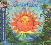 /SO MANY COLORS(ǥѥå)