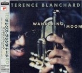Terence Blanchard�ƥ�󥹡��֥����㡼��/������󥰡��ࡼ��