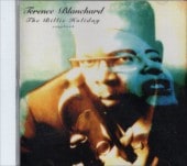 Terence Blanchard�ƥ�󥹡��֥����㡼��/�ӥ꡼���ۥ�ǥ�������