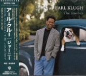 Earl Klugh�����롦���롼/���㡼�ˡ�