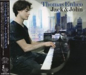 Thomas Enhco�ȡ��ޥ�������/����å�&�����(�ǥ��ѥå�)