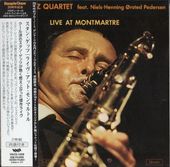 Stan Getz�����󡦥��å�/�饤�������åȡ����ޥ�ȥ�(�楸�㥱/2����)