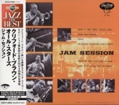 Clifford Brownեɡ֥饦/ࡦå