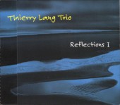 Thierry Lang�ƥ����꡼�����/��ե쥯�����1(�ǥ��ѥå�)