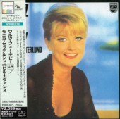 Monica Zetterlund��˥�������������/Waltz for Debbie(�楸�㥱��
