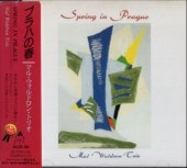 Mal Waldron�ޥ롦������ɥ���/�ץ�Ϥν�