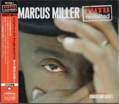 Marcus Millerޡߥ顼/ȥӥ塼ȡȥޥ륹ǥ(2)
