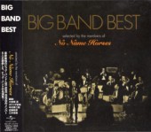 NO NAME HORSES ӥåХɡ٥