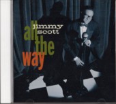 Jimmy Scott���ߡ��������å�/�����롦����������