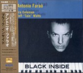 Antonio Faraoȥ˥ե饪/֥å󥵥/