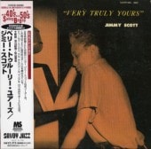 Jimmy Scott���ߡ��������å�/�٥꡼���ȥ��롼�꡼���楢����(�楸�㥱��