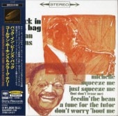 Coleman Hawkins������ޥ󡦥ۡ�����/�Хå������󡦥ӡ��󥺡��Хå�(�楸�㥱��
