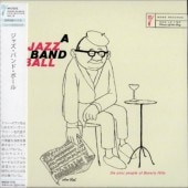 Terry Gibbs�ƥ꡼�����֥�/���㥺���Х�ɡ��ܡ���ʻ楸�㥱)