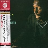 Baby Face Willette�٥��ӡ����ե�������������å�/�⡼�����å�(�楸�㥱��