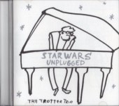 Trotter Trio/�����ȥ��å������ȥꥪ/ ����������������������ץ饰��