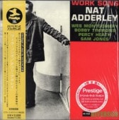 Nat Adderleyʥåȡ쥤/ (楸㥱)