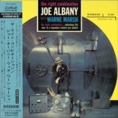 Joe Albany���硼�������Хˡ�/�����饤�ȡ�����ӥ͡������(�楸�㥱)