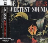 Elsie Bianchi���른�����ӥ���/�������������ƥ��ȡ��������