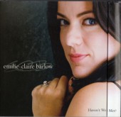 Emilie-Claire Barlow���ߥ꡼�����쥢���С�����/�ϥ���ȡ���������å�?(�楱����)