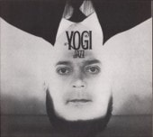 JOKI FREUND襭ե/YOGI JAZZ/߷˼(ǥѥå)