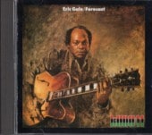 Eric Gale����å���������/�ե������㥹��