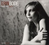 Erin Bode����󡦥ܡ��ǥ���Over And Over (�ǥ��ѥå�)