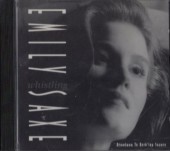 Emily Saxe���ߥ꡼�� ���å���Whistling: Broadway to Berkley