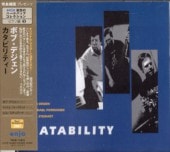 BOB DEGENܥ֡ǥ/ӥƥ/