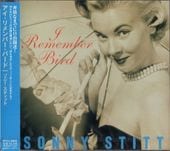 Sonny Stittˡƥå/СС