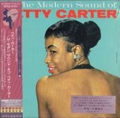 Betty Carter󡦥ɡ֡٥ƥ(楸㥱)